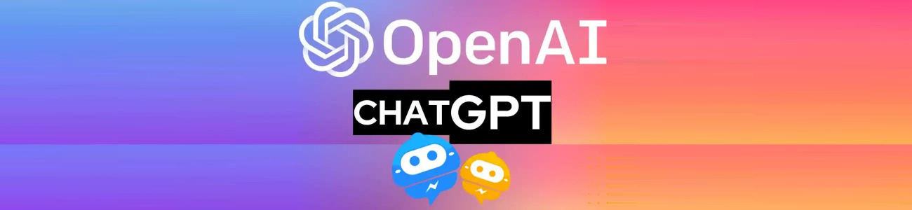 open-ai-chat-gpt-beginner-guide